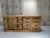 Rustic Haberdashery Shop Counter, 1890s For Sale - Image 14 of 14