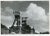 Ruhr Area Colliery Westerholt 1947, Germany, 1955 For Sale - Image 4 of 4