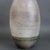 Vintage Italian Ceramic Vase by Carlo Zauli, 1970s For Sale - Image 10 of 15