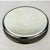 Early 20th Century Antique Pairpoint Mirrored Plateau 8” For Sale - Image 5 of 10