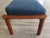 Wood 1960s Danish Modern Komfort Lounge Chair and Ottoman For Sale - Image 7 of 12