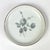 Eclectic Ecru & Umber Vintage Wall Plate Curation - Group of 13 For Sale - Image 10 of 18