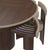 Not Yet Made - Made To Order Wellesly Game Table by Wood Tailors Club For Sale - Image 5 of 13