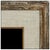 Late 20th Century Mountain Man, Steve Seltzer For Sale - Image 4 of 4