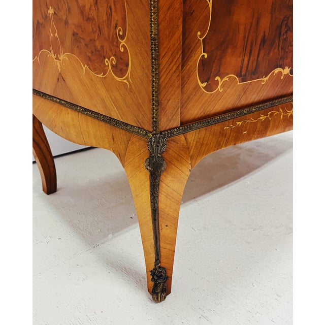 19th Century TV Cabinet For Sale - Image 6 of 18
