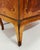 19th Century TV Cabinet For Sale - Image 6 of 18