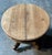 French Carved Oak Centre Table, 1880 For Sale - Image 18 of 18