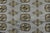 Gray Bokhara Rug 9’1” X 11’11” Gray Wool Tribal Hand-Knotted Oriental Carpet For Sale - Image 8 of 13