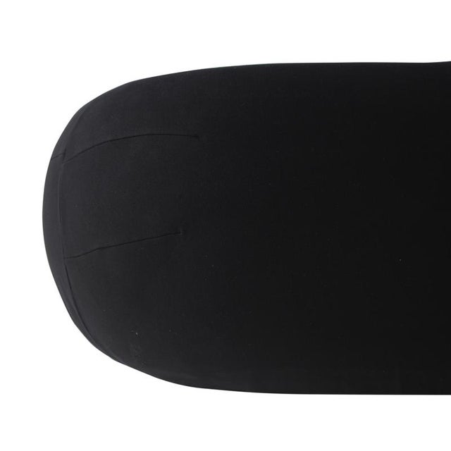 UP 2000 Sofa attributed to Gaetano Pesce, Italy, 1970s For Sale - Image 10 of 14