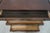 1990s Karges French Louis XVI 3 Tier 3 Drawer Server For Sale - Image 5 of 12