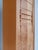 Orange Mayan Totem Orange by Pietro Meccani for Meccani Design For Sale - Image 8 of 12