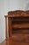 Antique English William IV Chiffonier, 1840 For Sale - Image 4 of 18