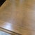 Baker Furniture French Provincial Louis XV Carved Oak Four-Door Sideboard, Circa 1970s For Sale - Image 15 of 15