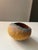 Contemporary Marva Lee Pitchford Jolly Ceramic Low Sculpture For Sale - Image 3 of 4