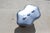 Contemporary Trasnfera Side Table by Alina Rotzinger For Sale - Image 3 of 9