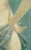 1960s 1960s Joseph Hirsch Painting For Sale - Image 5 of 9