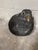 Brutalist Sergio Bustamante Strip Metal Brutalist Bird For Sale - Image 3 of 9