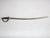 1860 Civil War Union Army Cavalry Sword For Sale - Image 9 of 9