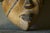 African Bena Lulua Mask Kasai Region, 1940s For Sale - Image 6 of 13