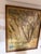A Vintage Landscape Painting by Artist, Eleanor Mohr Hill For Sale In Houston - Image 6 of 8