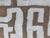 Kravet Kravet Designer Throw Pillows For Sale - Image 4 of 4