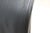 Steelcase Think Ergonomic Executive Desk Chair in Black Leather, Fully Adjustable For Sale - Image 16 of 18