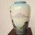 Mid-Century Modern Large Floor Vase from Ulm Ceramics, 1950s For Sale - Image 3 of 6