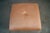 Brass 1980’s Hollywood Regency Brass Ottoman / Stool For Sale - Image 8 of 12