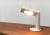 German Metal Minimalist Table Lamp from Brendel Leuchten Berlin, 1970s For Sale - Image 14 of 18
