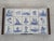 Vintage Ney Ceramic Cooktop, 1950s For Sale - Image 10 of 14