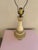 Mid-Century Modern Vintage Mid Century Atomic Lamp For Sale - Image 3 of 5