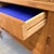 Danish Modern Teak Double Highboard Credenza Built in Bar Cabinet, Circa 1960s For Sale - Image 10 of 10