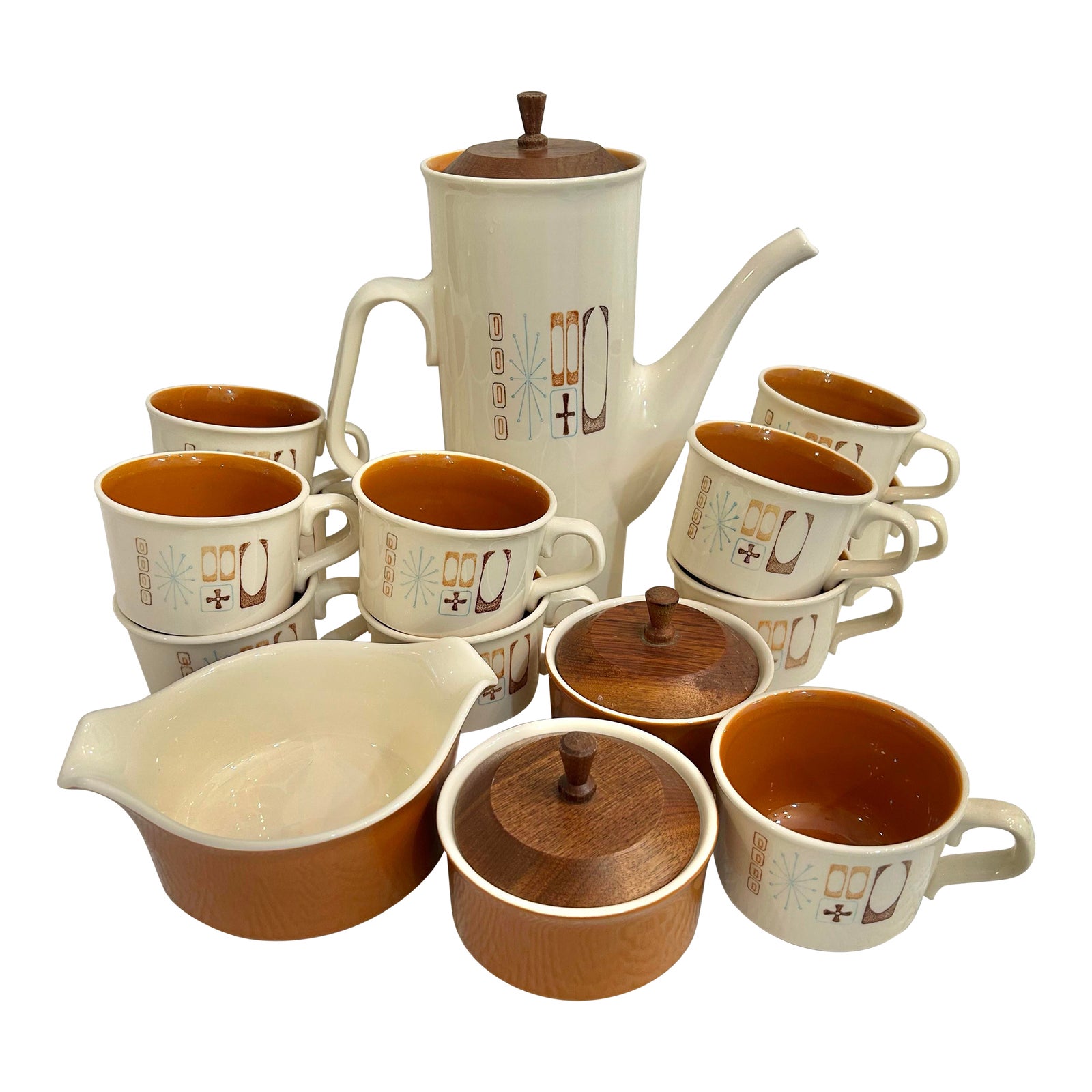 mid-century-taylor-smith-and-t