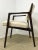 Danish Teak Dining Chair, 1960s For Sale - Image 8 of 10