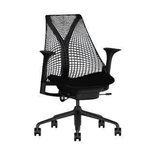 Herman Miller Sayl Office Chair - 9 Available For Sale
