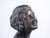 Terracotta Bust of Young Woman For Sale - Image 18 of 18