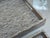 Made Goods Averelia Trays, Set of Two For Sale In San Francisco - Image 6 of 12