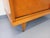 Vintage Wardrobe in Oak, 1960s For Sale - Image 6 of 16