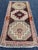 Turkish Yastik Rug 1'6" x 2'11" #24381 Explore a curated collection of hallway runners, wool rugs, and handmade...