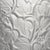 French Lalique Deauville Crystal Vase For Sale - Image 3 of 5