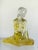 Mid-Century Modern Mid Century Dorothy Thorpe Resin Sculpture of a Mermaid For Sale - Image 3 of 12