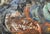 Milan Konjovic, Óleo Tabla Del Año 1974, Oil on Panel For Sale - Image 4 of 11