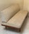 A gorgeous Danish teak daybed designed by Peter Hvidt and Orla Molgaard for France e Daverkosen in the 1960s. It seats...