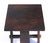 Arts & Crafts Early 20th Century Arts and Crafts Plant Stand For Sale - Image 3 of 3