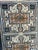 Turkish Yastik Rug 1'8" x 2'2" For Sale - Image 4 of 5