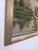 Countryside Cottage, 1920s, Oil Painting on Panel, Framed For Sale - Image 4 of 13