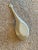 Vintage Chinoiserie Spoon For Sale In Chicago - Image 6 of 10