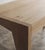 Not Yet Made - Made To Order Cliff Series Burö Desk by Marc Geneix Design For Sale - Image 5 of 11