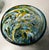 Murano Mid 20th Century Murano Goti Glasses Set of 6 For Sale - Image 4 of 7