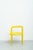 Mid-Century Modern Locus Solus Chair by Gae Aulenti for Poltronova, 1960s For Sale - Image 3 of 12